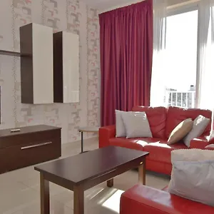 101 Moroni By Cast Renting Apartment
