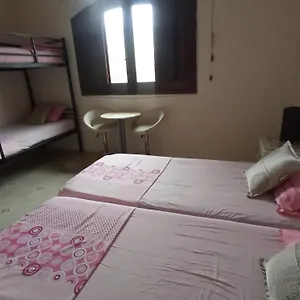 Séjour chez l'habitant Cosy Bedroom Near, Gzira